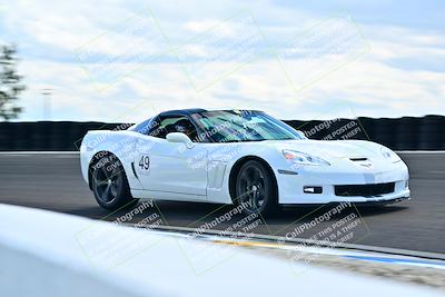 media/Mar-30-2025-Audi Club (Sun) [[b708a45994]]/C group/Session 3 (Turns 5 and 6)/